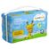 839493---Fralda-Descartavel-Infantil-Ever-Baby-G-96-Unidades-3.jpg