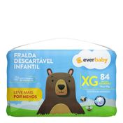 839523---Fralda-Descartavel-Infantil-Ever-Baby-XG-84-Unidades-1.jpg