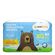 839523---Fralda-Descartavel-Infantil-Ever-Baby-XG-84-Unidades-1.jpg