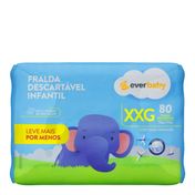 839540---Fralda-Descartavel-Infantil-Ever-Baby-XXG-80-Unidade-1.jpg