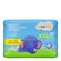 839540---Fralda-Descartavel-Infantil-Ever-Baby-XXG-80-Unidade-1.jpg