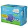 839540---Fralda-Descartavel-Infantil-Ever-Baby-XXG-80-Unidade-2.jpg