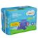 839540---Fralda-Descartavel-Infantil-Ever-Baby-XXG-80-Unidade-3.jpg