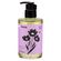 840491---Sabonete-Liquido-Verbena-Ever-Home-250ml-2.jpg