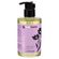 840491---Sabonete-Liquido-Verbena-Ever-Home-250ml-3.jpg