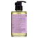 840491---Sabonete-Liquido-Verbena-Ever-Home-250ml-4.jpg
