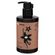 840521---Sabonete-Liquido-Vanilla-Ever-Home-250ml-3.jpg
