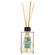 840564---Difusor-De-Ambiente-Ever-Home-Bambu-250ml-2.jpg 840564---Difusor-De-Ambiente-Ever-Home-Bambu-250ml-2.jpg
