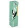 840564---Difusor-De-Ambiente-Ever-Home-Bambu-250ml-4.jpg