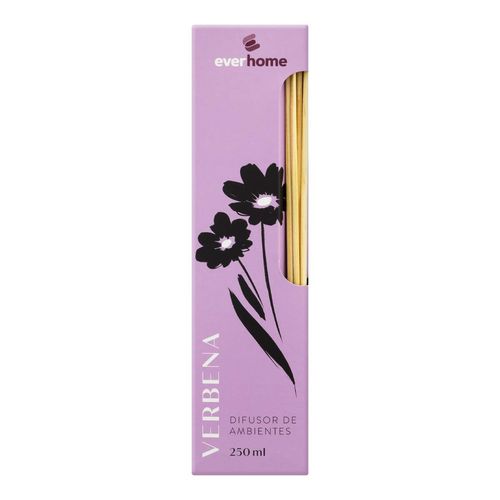 840572---Difusor-De-Ambiente-Ever-Home-Verbena-250ml-1.jpg