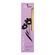 840572---Difusor-De-Ambiente-Ever-Home-Verbena-250ml-1.jpg