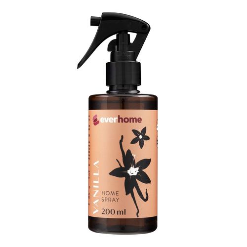 840602---Odorizador-De-Ambiente-Ever-Home-Vanilla-200ml-Spray-1.jpg 840602---Odorizador-De-Ambiente-Ever-Home-Vanilla-200ml-Spray-1.jpg