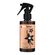 840602---Odorizador-De-Ambiente-Ever-Home-Vanilla-200ml-Spray-1.jpg