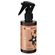 840602---Odorizador-De-Ambiente-Ever-Home-Vanilla-200ml-Spray-2.jpg