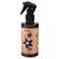 840602---Odorizador-De-Ambiente-Ever-Home-Vanilla-200ml-Spray-3.jpg