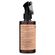 840602---Odorizador-De-Ambiente-Ever-Home-Vanilla-200ml-Spray-4.jpg