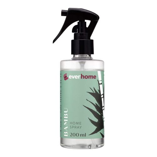 840629---Odorizador-De-Ambiente-Ever-Home-Bambu-200ml-Spray-1.jpg 840629---Odorizador-De-Ambiente-Ever-Home-Bambu-200ml-Spray-1.jpg