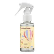 840718---Odorizador-De-Ambiente-Ever-Home-Baby-100ml-Spray-1.jpg