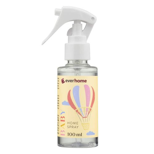 840718---Odorizador-De-Ambiente-Ever-Home-Baby-100ml-Spray-1.jpg 840718---Odorizador-De-Ambiente-Ever-Home-Baby-100ml-Spray-1.jpg