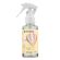 840718---Odorizador-De-Ambiente-Ever-Home-Baby-100ml-Spray-1.jpg