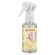 840718---Odorizador-De-Ambiente-Ever-Home-Baby-100ml-Spray-2.jpg
