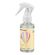 840718---Odorizador-De-Ambiente-Ever-Home-Baby-100ml-Spray-3.jpg