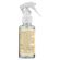 840718---Odorizador-De-Ambiente-Ever-Home-Baby-100ml-Spray-4.jpg
