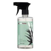 840734---Agua-Perfumada-Ever-Home-Bambu-500ml-1.jpg