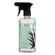 840734---Agua-Perfumada-Ever-Home-Bambu-500ml-1.jpg