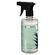 840734---Agua-Perfumada-Ever-Home-Bambu-500ml-2.jpg
