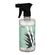 840734---Agua-Perfumada-Ever-Home-Bambu-500ml-3.jpg
