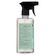840734---Agua-Perfumada-Ever-Home-Bambu-500ml-4.jpg