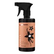 840742---Agua-Perfumada-Ever-Home-Vanilla-500ml-1.jpg