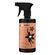 840742---Agua-Perfumada-Ever-Home-Vanilla-500ml-1.jpg