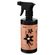 840742---Agua-Perfumada-Ever-Home-Vanilla-500ml-2.jpg