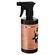 840742---Agua-Perfumada-Ever-Home-Vanilla-500ml-3.jpg