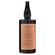 840742---Agua-Perfumada-Ever-Home-Vanilla-500ml-4.jpg