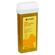 846368---Cera-Depilatoria-Roll-On-Mel-Ever-You-100g-Refil-2.jpg