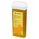 846368---Cera-Depilatoria-Roll-On-Mel-Ever-You-100g-Refil-3.jpg