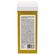 846368---Cera-Depilatoria-Roll-On-Mel-Ever-You-100g-Refil-4.jpg