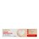 851248---Creme-Preventivo-De-Assaduras-Ever-Baby-120g-1.jpg