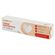 851248---Creme-Preventivo-De-Assaduras-Ever-Baby-120g-2.jpg
