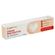 851248---Creme-Preventivo-De-Assaduras-Ever-Baby-120g-3.jpg