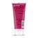 857432---Gel-De-Limpeza-Corporal-Ever-You-Rosa-Mosqueta-200ml-2.jpg