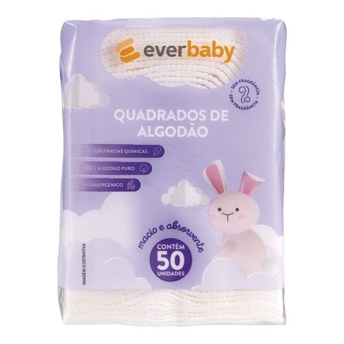 860930---Algodao-Quadrado-Ever-Baby-50-Unidades-1.jpg 860930---Algodao-Quadrado-Ever-Baby-50-Unidades-1.jpg