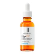 814083---Serum-Anti-Idade-La-Roche-Posay-Pure-Vitamin-C12-Renovador-30ml-1.jpg