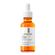 814083---Serum-Anti-Idade-La-Roche-Posay-Pure-Vitamin-C12-Renovador-30ml-1.jpg