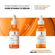 814083---Serum-Anti-Idade-La-Roche-Posay-Pure-Vitamin-C12-Renovador-30ml-2.jpg
