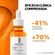 814083---Serum-Anti-Idade-La-Roche-Posay-Pure-Vitamin-C12-Renovador-30ml-3.jpg