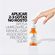 814083---Serum-Anti-Idade-La-Roche-Posay-Pure-Vitamin-C12-Renovador-30ml-4.jpg